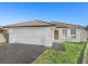 4 Stirling Place, Taree NSW 2430