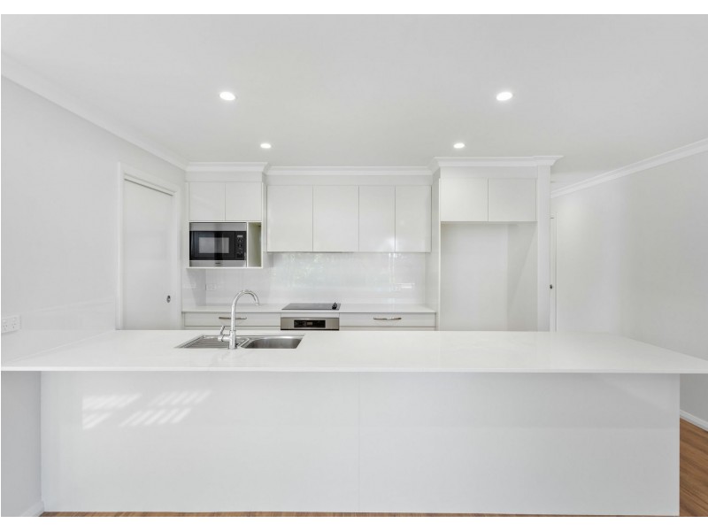 4 Stirling Place, Taree NSW 2430