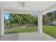 4 Stirling Place, Taree NSW 2430