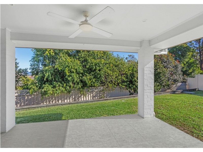 4 Stirling Place, Taree NSW 2430