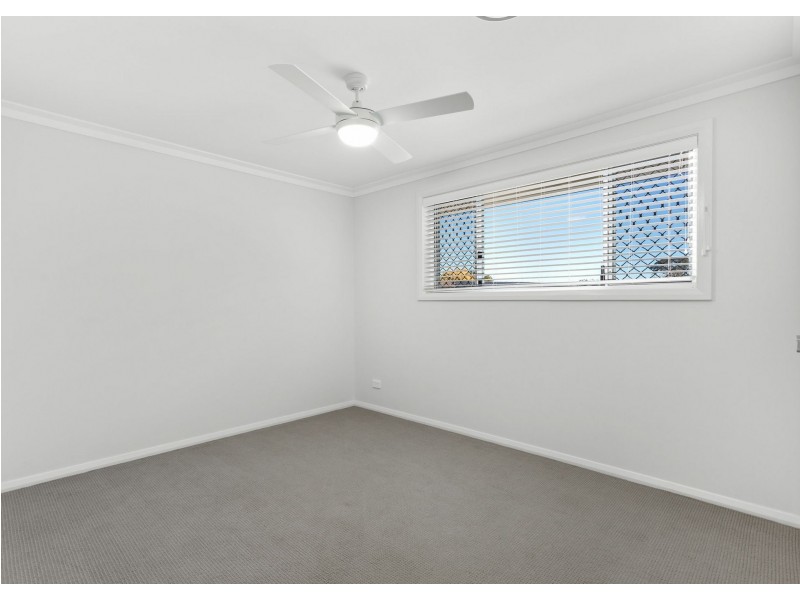 4 Stirling Place, Taree NSW 2430