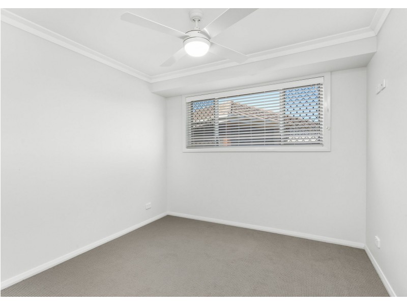 4 Stirling Place, Taree NSW 2430