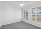 4 Stirling Place, Taree NSW 2430