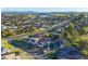 4 Stirling Place, Taree NSW 2430