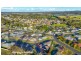 4 Stirling Place, Taree NSW 2430