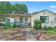 44 Kanangra Drive, Taree NSW 2430