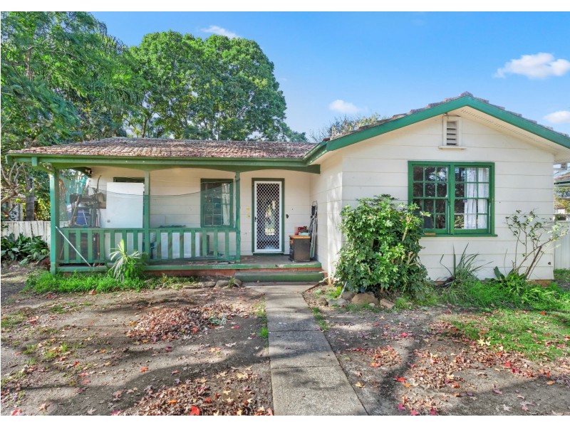 44 Kanangra Drive, Taree NSW 2430