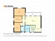 44 Kanangra Drive, Taree NSW 2430