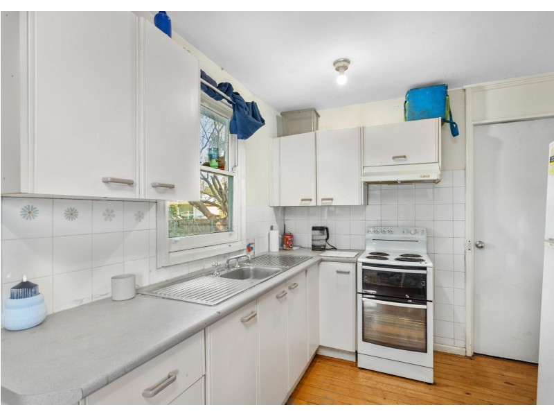 44 Kanangra Drive, Taree NSW 2430