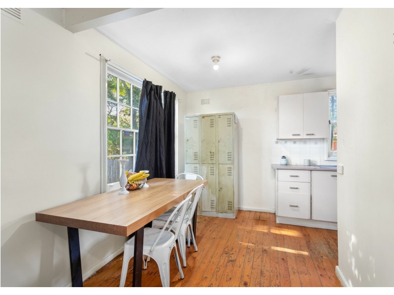 44 Kanangra Drive, Taree NSW 2430