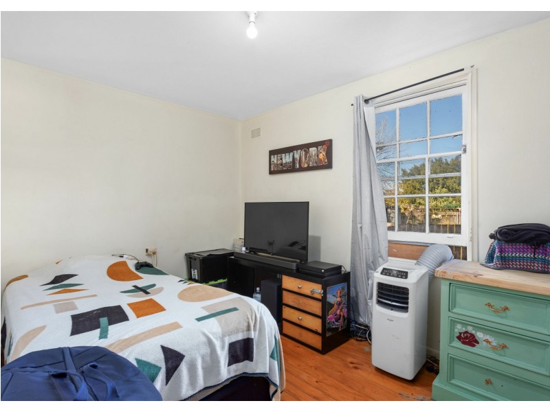44 Kanangra Drive, Taree NSW 2430