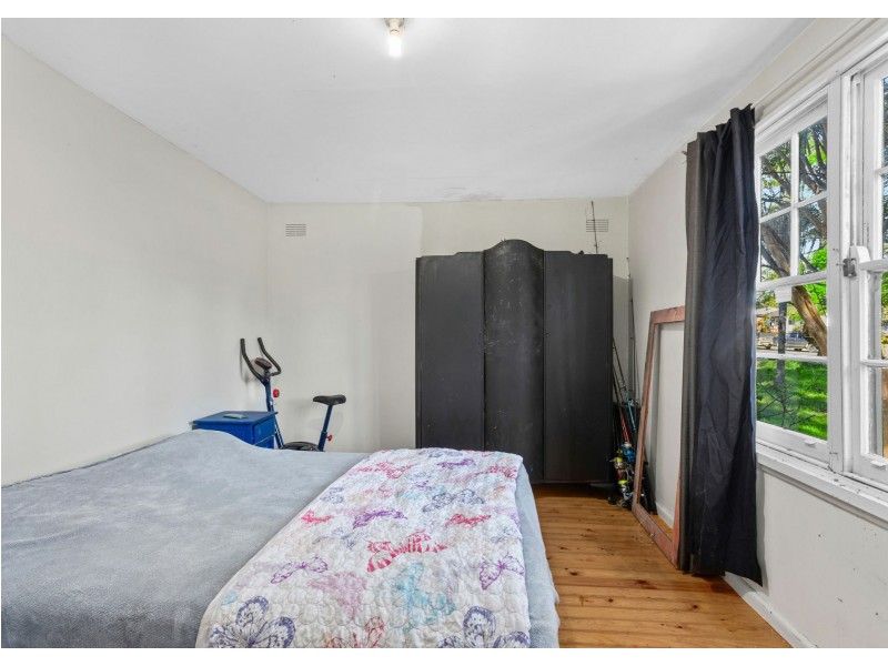 44 Kanangra Drive, Taree NSW 2430