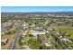 44 Kanangra Drive, Taree NSW 2430
