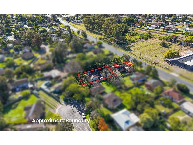 44 Kanangra Drive, Taree NSW 2430