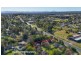 44 Kanangra Drive, Taree NSW 2430