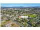 44 Kanangra Drive, Taree NSW 2430