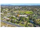 44 Kanangra Drive, Taree NSW 2430