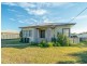 88 Wingham Road, Taree NSW 2430