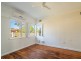 88 Wingham Road, Taree NSW 2430