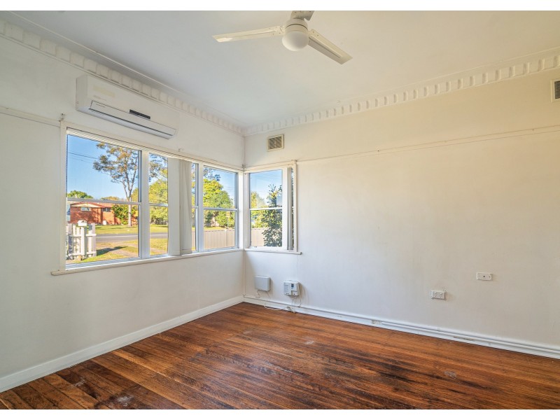 88 Wingham Road, Taree NSW 2430