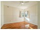 88 Wingham Road, Taree NSW 2430