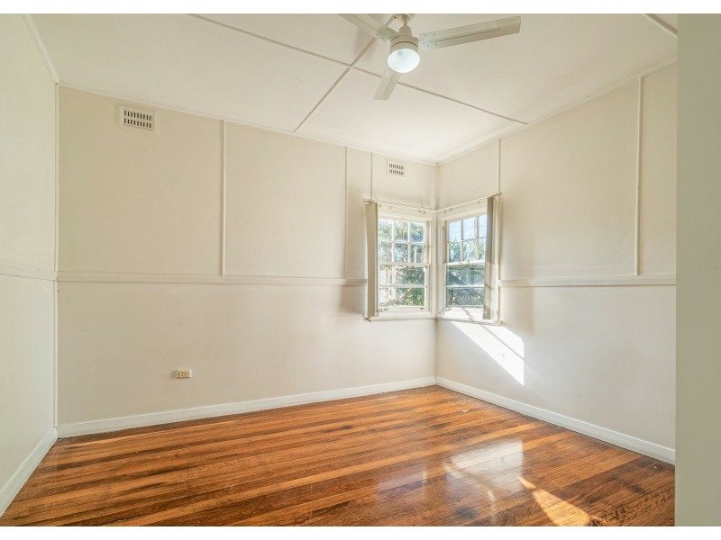 88 Wingham Road, Taree NSW 2430