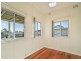 88 Wingham Road, Taree NSW 2430