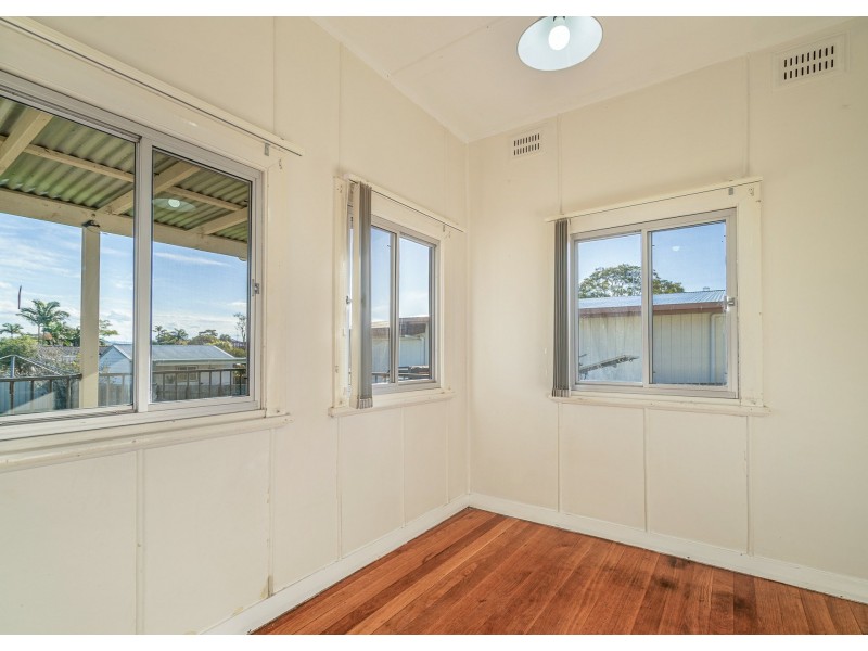88 Wingham Road, Taree NSW 2430