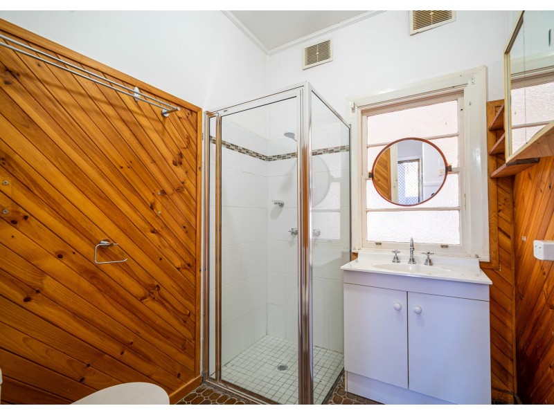 88 Wingham Road, Taree NSW 2430
