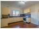 88 Wingham Road, Taree NSW 2430