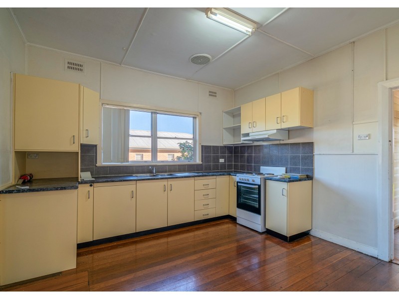 88 Wingham Road, Taree NSW 2430
