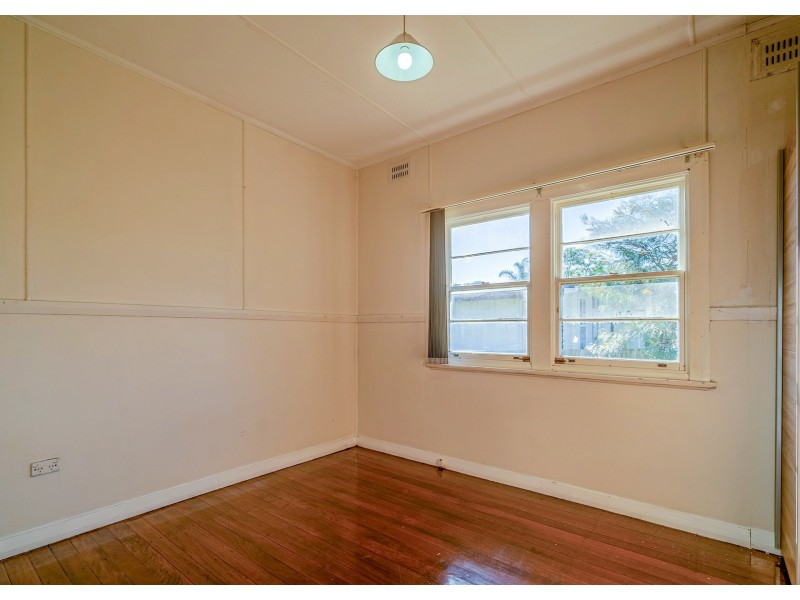 88 Wingham Road, Taree NSW 2430