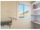 88 Wingham Road, Taree NSW 2430