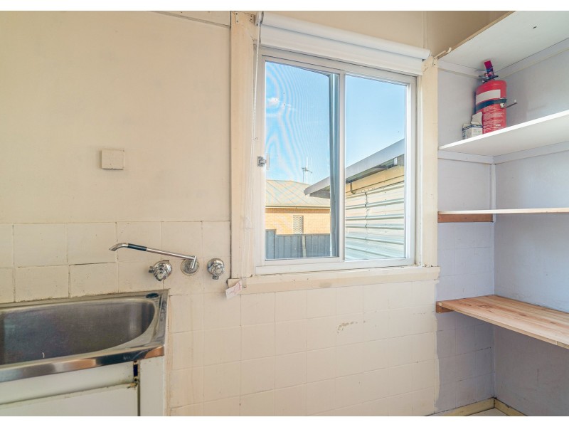 88 Wingham Road, Taree NSW 2430