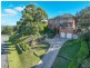 14 The Knoll, Tallwoods Village NSW 2430
