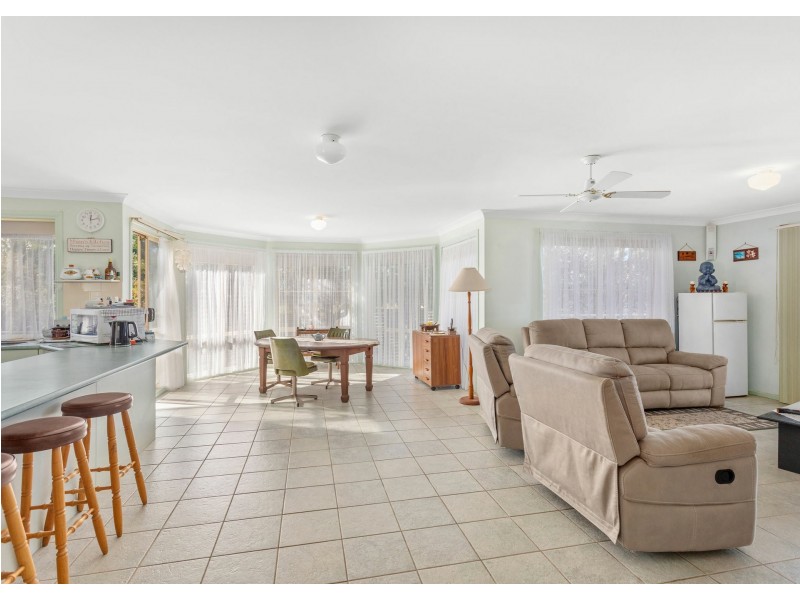 14 The Knoll, Tallwoods Village NSW 2430