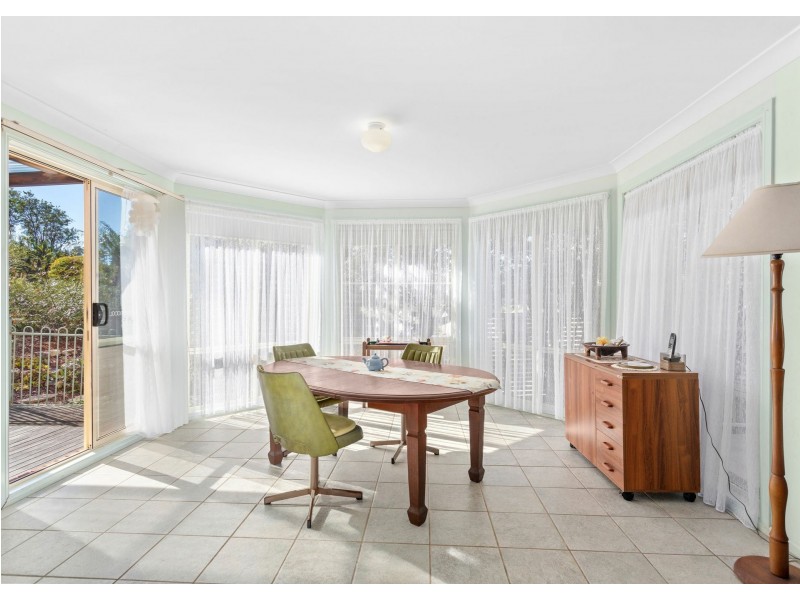 14 The Knoll, Tallwoods Village NSW 2430