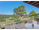 14 The Knoll, Tallwoods Village NSW 2430