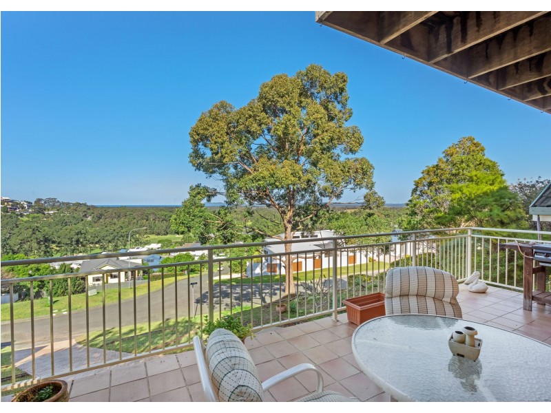 14 The Knoll, Tallwoods Village NSW 2430