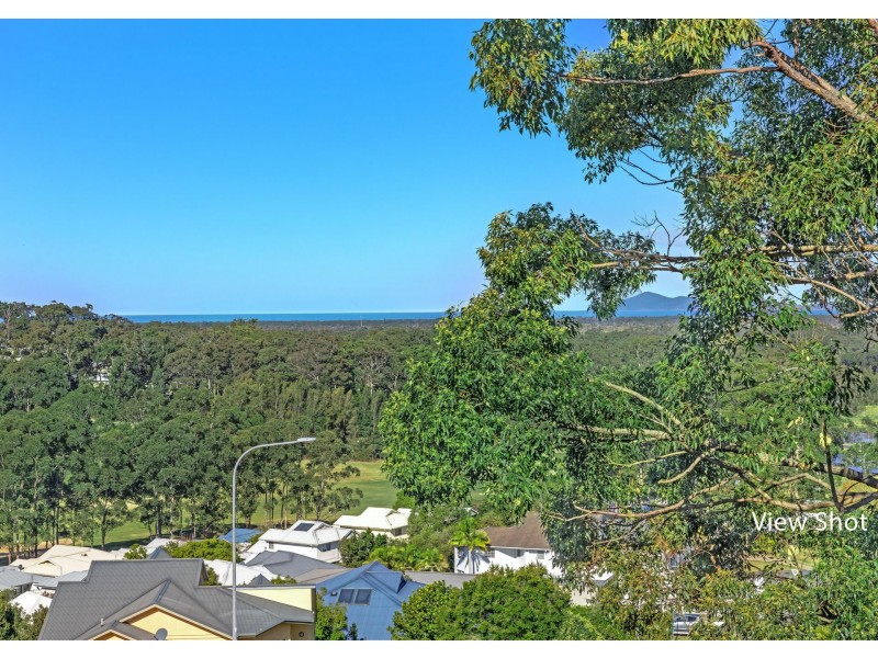 14 The Knoll, Tallwoods Village NSW 2430