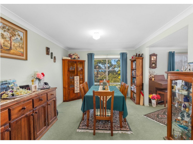 14 The Knoll, Tallwoods Village NSW 2430