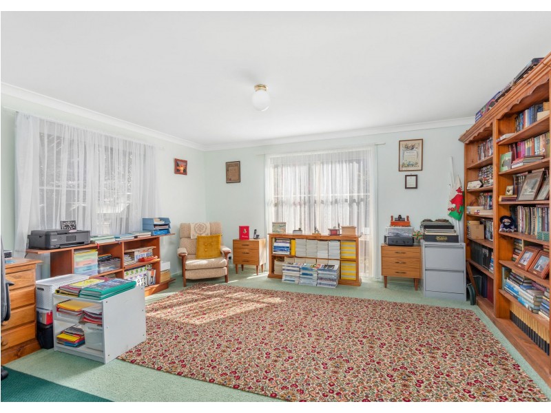 14 The Knoll, Tallwoods Village NSW 2430