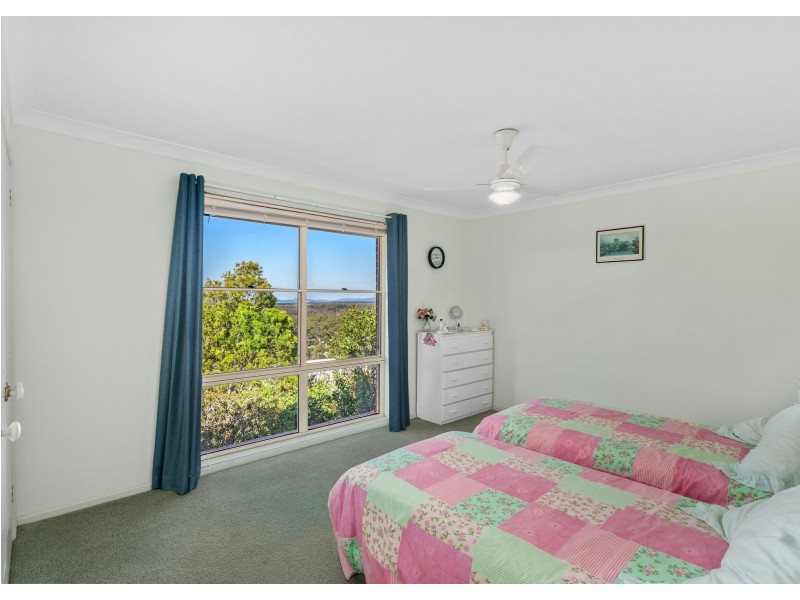 14 The Knoll, Tallwoods Village NSW 2430