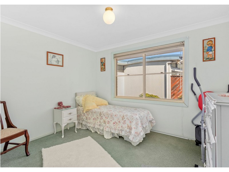14 The Knoll, Tallwoods Village NSW 2430