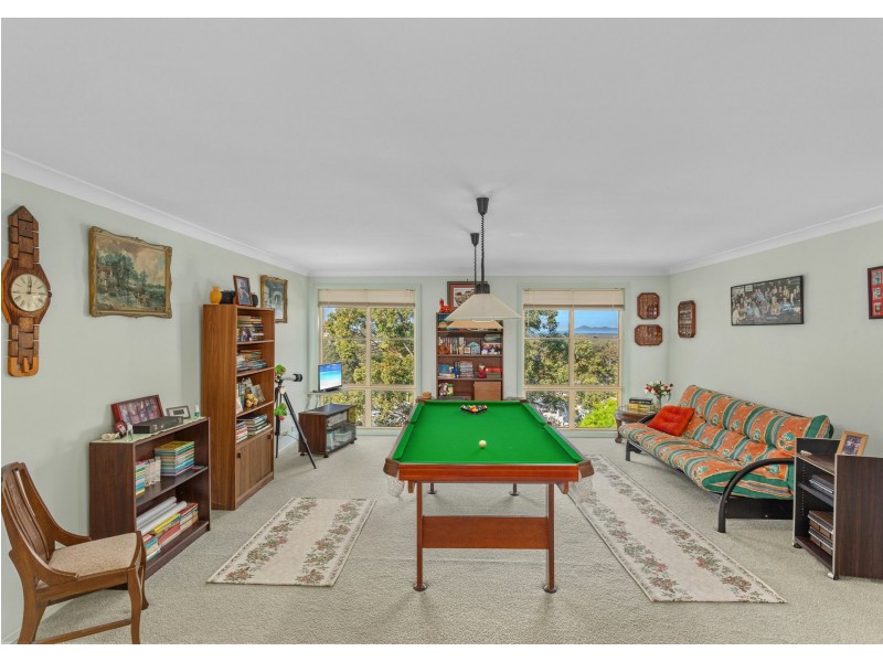 14 The Knoll, Tallwoods Village NSW 2430