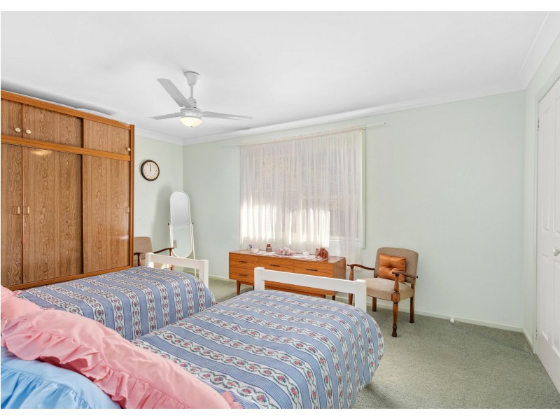 14 The Knoll, Tallwoods Village NSW 2430