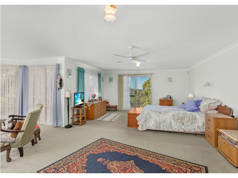 14 The Knoll, Tallwoods Village NSW 2430