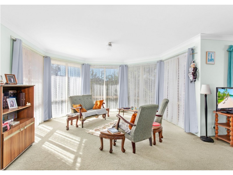 14 The Knoll, Tallwoods Village NSW 2430