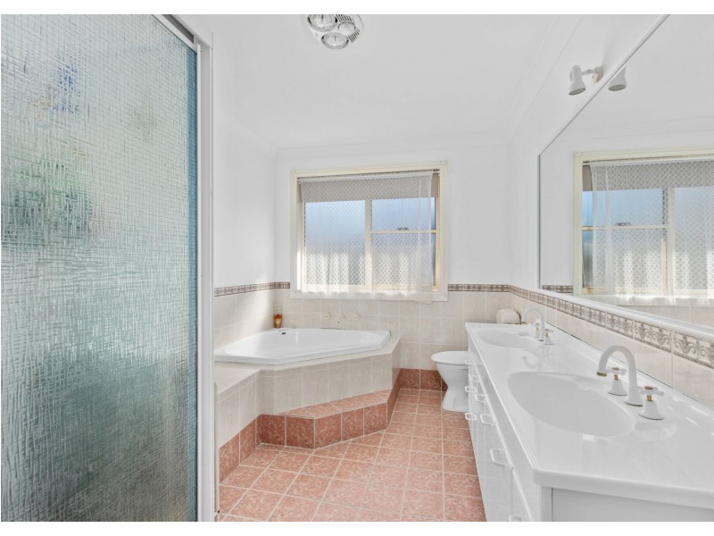 14 The Knoll, Tallwoods Village NSW 2430