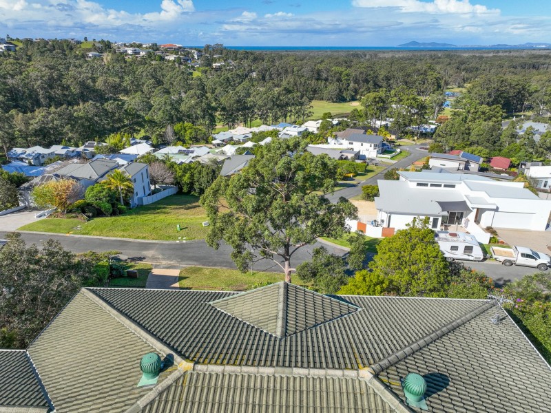 14 The Knoll, Tallwoods Village NSW 2430